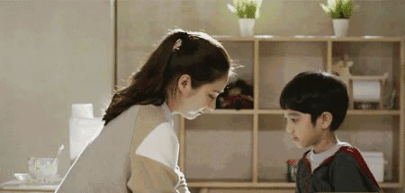 ICCSSI艾棲指紋鎖操作便捷,送禮至臻之選 ICCSSI艾棲指紋鎖操作便捷,送禮至臻之選