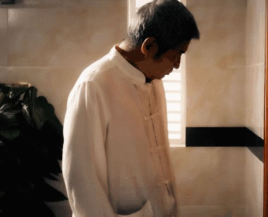 ICCSSI艾棲指紋鎖操作便捷,送禮至臻之選 ICCSSI艾棲指紋鎖操作便捷,送禮至臻之選