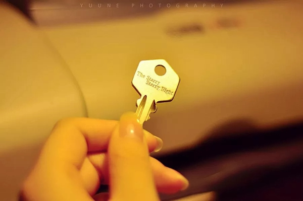 ICCSSI艾棲指紋鎖操作便捷,送禮至臻之選 ICCSSI艾棲指紋鎖操作便捷,送禮至臻之選