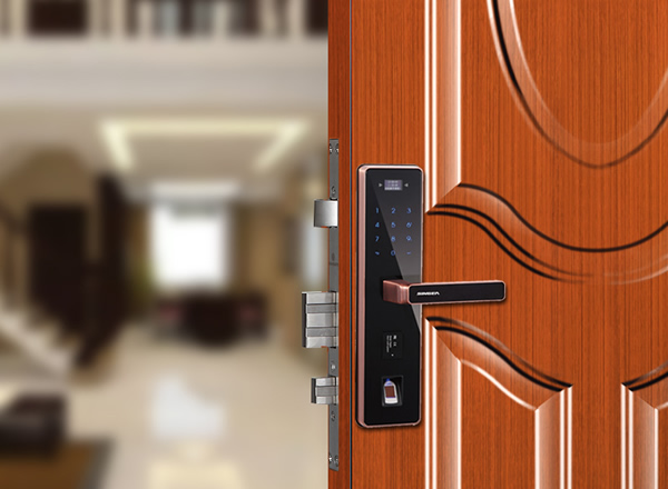 思歌智能遠程功能指紋鎖鎖倍受用戶青睞嗎?加盟思歌指紋鎖品牌怎樣? 思歌智能遠程功能指紋鎖鎖倍受用戶青睞嗎?加盟思歌指紋鎖品牌怎樣?