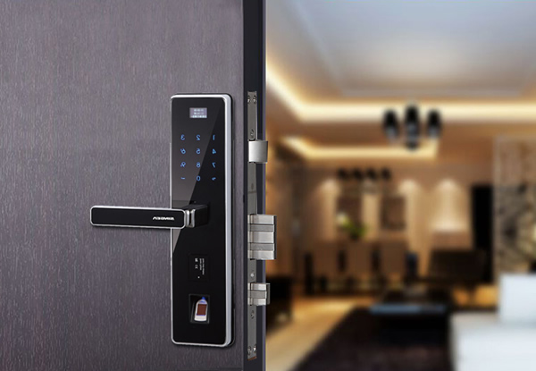 思歌智能遠程功能指紋鎖鎖倍受用戶青睞嗎?加盟思歌指紋鎖品牌怎樣? 思歌智能遠程功能指紋鎖鎖倍受用戶青睞嗎?加盟思歌指紋鎖品牌怎樣?