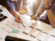 耶魯智能鎖:極大的便利了我們的生活