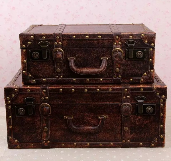 箭牌智能科技智能鎖帶你看家用門鎖的時代變遷