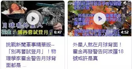 中控智能鎖人臉識別指紋鎖安全方便,讓生活更美好 中控智能鎖人臉識別指紋鎖安全方便,讓生活更美好