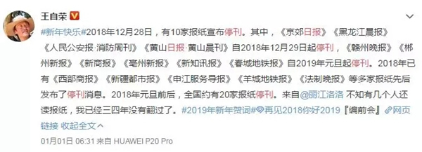 中控智能鎖人臉識別指紋鎖安全方便,讓生活更美好 中控智能鎖人臉識別指紋鎖安全方便,讓生活更美好