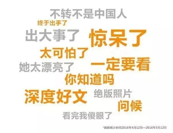 中控智能鎖人臉識別指紋鎖安全方便,讓生活更美好 中控智能鎖人臉識別指紋鎖安全方便,讓生活更美好