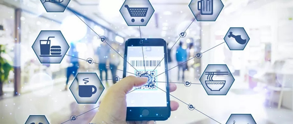 中控智能鎖人臉識別指紋鎖安全方便,讓生活更美好 中控智能鎖人臉識別指紋鎖安全方便,讓生活更美好