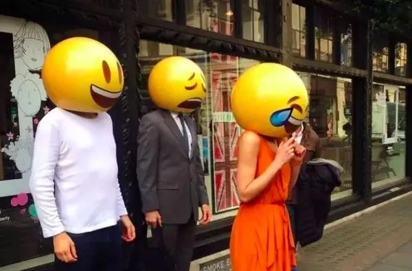 中控智能鎖人臉識別指紋鎖安全方便,讓生活更美好 中控智能鎖人臉識別指紋鎖安全方便,讓生活更美好