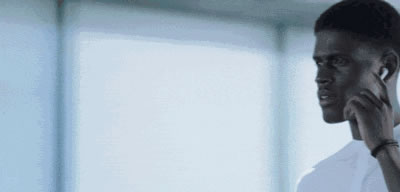 中控智能鎖人臉識別指紋鎖安全方便,讓生活更美好 中控智能鎖人臉識別指紋鎖安全方便,讓生活更美好