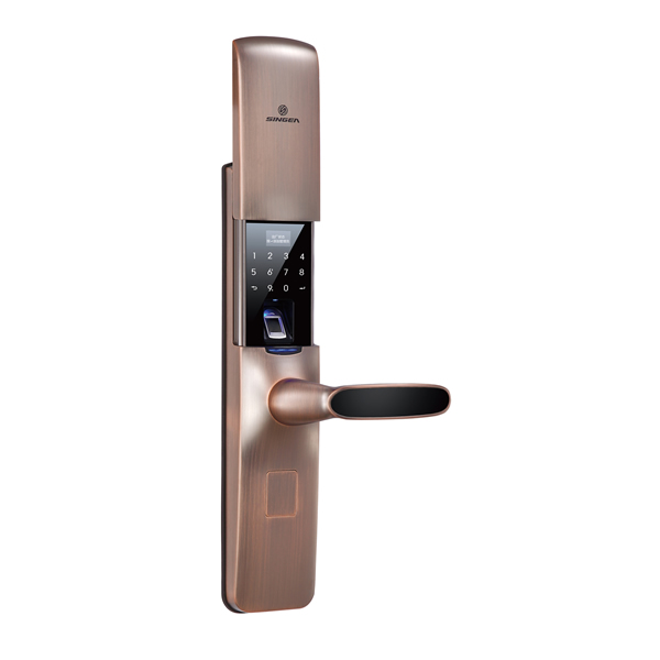 優(yōu)質(zhì)智能防盜門鎖|智能指紋感應(yīng)密碼鎖招商費(fèi)用哪家門檻低? 優(yōu)質(zhì)智能防盜門鎖|智能指紋感應(yīng)密碼鎖招商費(fèi)用哪家門檻低?