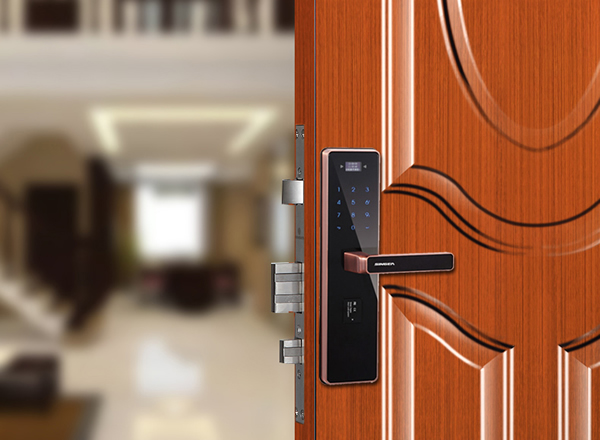 思歌感應(yīng)鎖公司招商|思歌智能密碼防盜鎖品質(zhì)怎么樣? 思歌感應(yīng)鎖公司招商|思歌智能密碼防盜鎖品質(zhì)怎么樣?