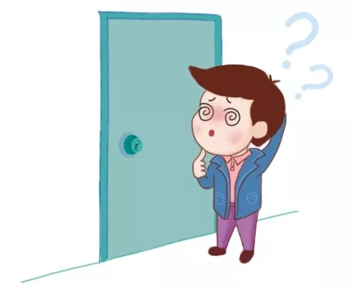 三星智能鎖讓你避免年底應酬可能會發生的尷尬時刻 三星智能鎖讓你避免年底應酬可能會發生的尷尬時刻