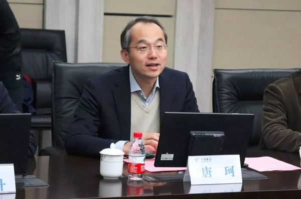 榮事達智能鎖攜手中國電信,助推物聯網智能家居布局落地 榮事達智能鎖攜手中國電信,助推物聯網智能家居布局落地