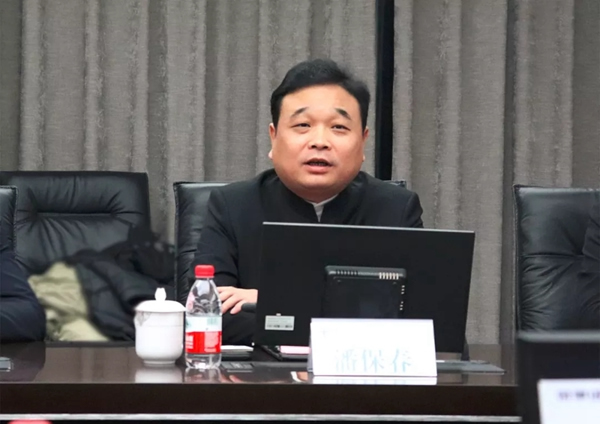 榮事達智能鎖攜手中國電信,助推物聯網智能家居布局落地 榮事達智能鎖攜手中國電信,助推物聯網智能家居布局落地