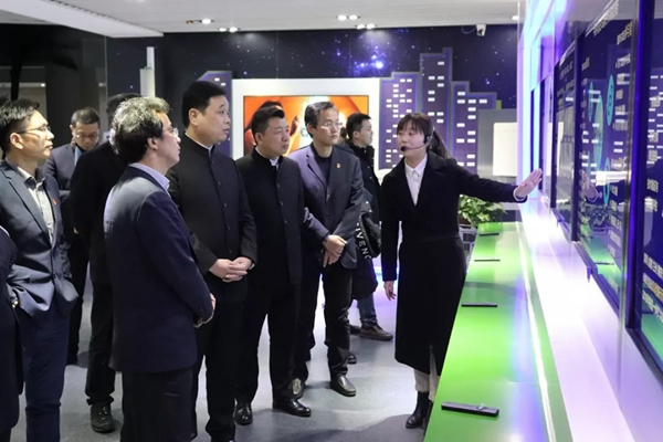 榮事達智能鎖攜手中國電信,助推物聯網智能家居布局落地 榮事達智能鎖攜手中國電信,助推物聯網智能家居布局落地