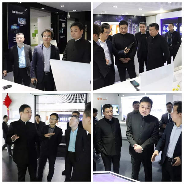 榮事達智能鎖攜手中國電信,助推物聯網智能家居布局落地 榮事達智能鎖攜手中國電信,助推物聯網智能家居布局落地