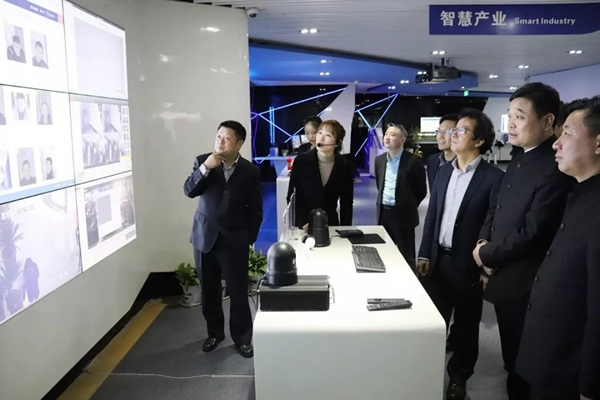 榮事達智能鎖攜手中國電信,助推物聯網智能家居布局落地 榮事達智能鎖攜手中國電信,助推物聯網智能家居布局落地