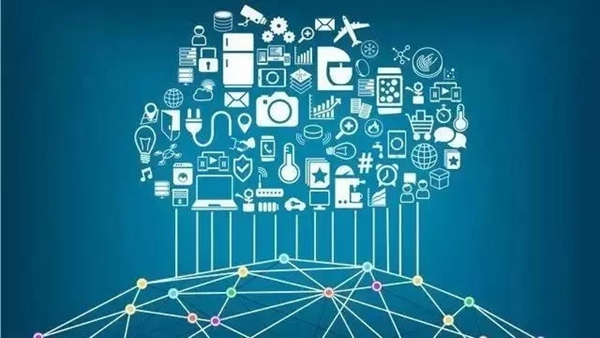 榮事達智能鎖攜手中國電信,助推物聯網智能家居布局落地 榮事達智能鎖攜手中國電信,助推物聯網智能家居布局落地