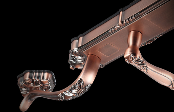 別墅用鎖感應密碼鎖加盟代理哪家好?感應密碼防盜鎖品牌廠家有多少? 別墅用鎖感應密碼鎖加盟代理哪家好?感應密碼防盜鎖品牌廠家有多少?