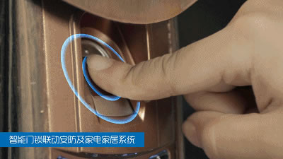 海爾智慧家居帶你一起感受在智慧社區(qū)生活的一天