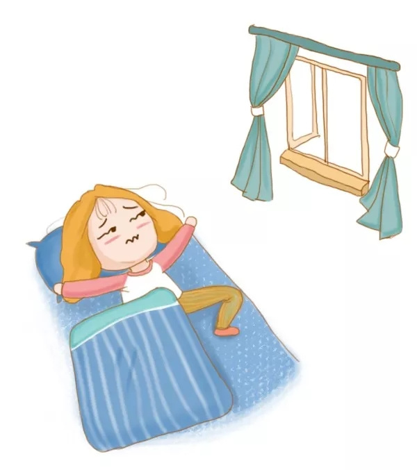 三星智能鎖從新年開始，帶您走進智能家居生活