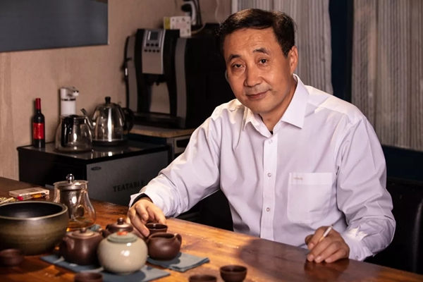 頂吉智能鎖專業為用戶打造高安全的智能居家環境 頂吉智能鎖專業為用戶打造高安全的智能居家環境