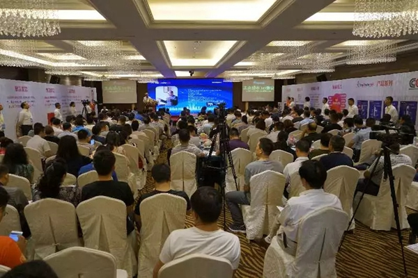 頂吉智能鎖專業為用戶打造高安全的智能居家環境 頂吉智能鎖專業為用戶打造高安全的智能居家環境