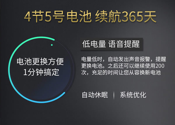 智能指紋鎖鎖生產公司哪家實力大？專業可靠？加盟值得信賴？