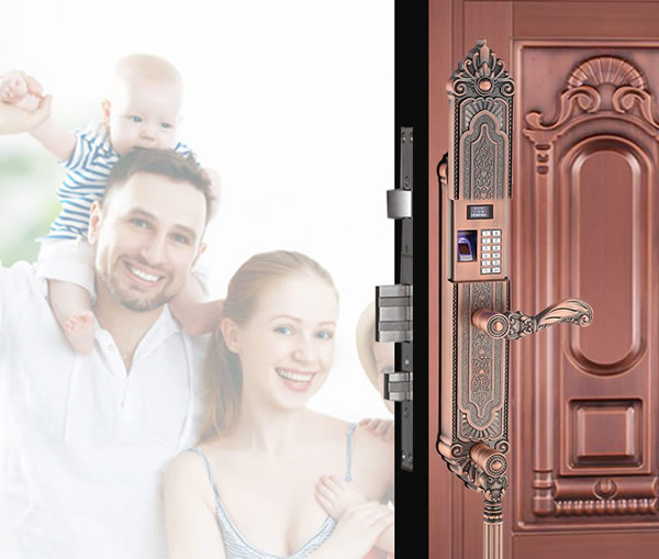 別墅防盜門鎖|智能防盜鎖品牌|思歌別墅指紋鎖加盟費(fèi)用怎么樣? 別墅防盜門鎖|智能防盜鎖品牌|思歌別墅指紋鎖加盟費(fèi)用怎么樣?