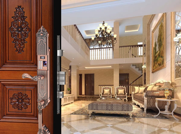 別墅防盜門鎖|智能防盜鎖品牌|思歌別墅指紋鎖加盟費(fèi)用怎么樣? 別墅防盜門鎖|智能防盜鎖品牌|思歌別墅指紋鎖加盟費(fèi)用怎么樣?