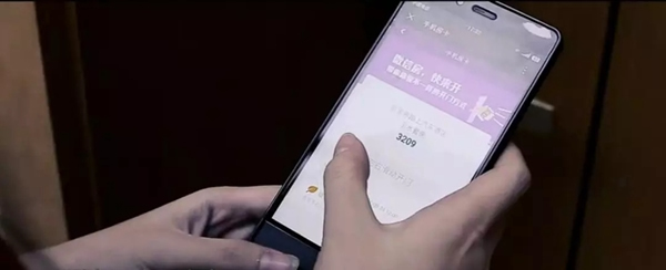 必達BE-TECH智能鎖回望2018精彩印記，展望2019繼續(xù)砥礪前行