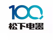松下智能鎖：承載著我們一同度過(guò)的2018年獨(dú)家記憶
