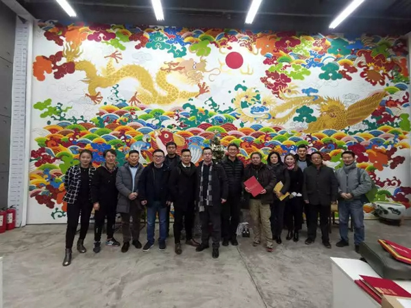 德施曼小嘀云智能鎖第三屆“新多- 德施曼杯”作品征集已完成 德施曼小嘀云智能鎖第三屆“新多- 德施曼杯”作品征集已完成