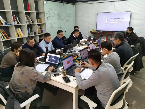 德施曼小嘀云智能鎖第三屆“新多- 德施曼杯”作品征集已完成 德施曼小嘀云智能鎖第三屆“新多- 德施曼杯”作品征集已完成