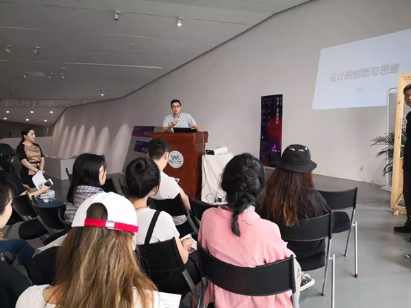 德施曼小嘀云智能鎖第三屆“新多- 德施曼杯”作品征集已完成 德施曼小嘀云智能鎖第三屆“新多- 德施曼杯”作品征集已完成