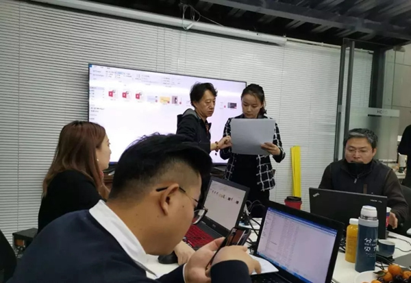 德施曼小嘀云智能鎖第三屆“新多- 德施曼杯”作品征集已完成 德施曼小嘀云智能鎖第三屆“新多- 德施曼杯”作品征集已完成