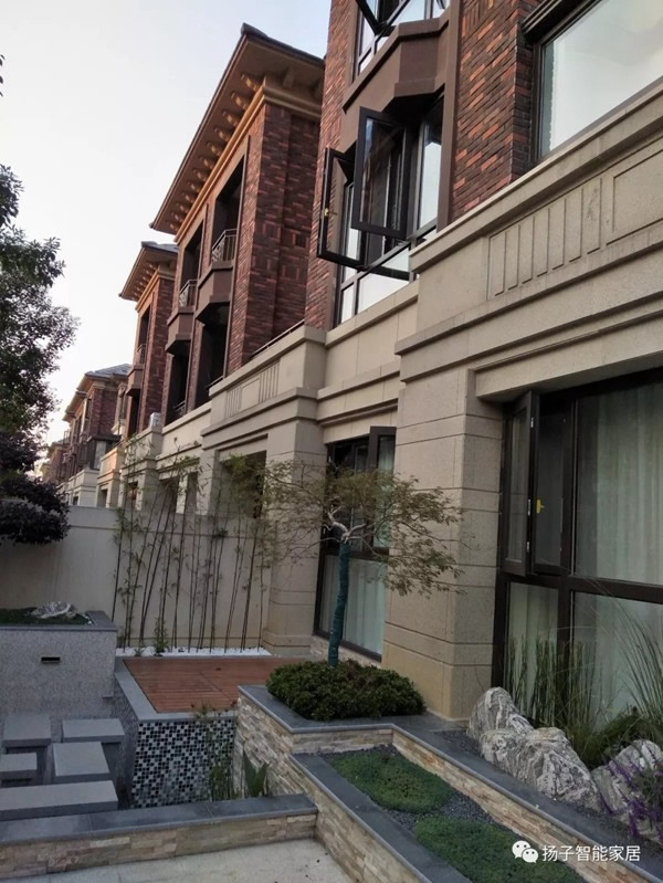 揚子智能家居告訴你未來智慧酒店怎么入住 揚子智能家居告訴你未來智慧酒店怎么入住