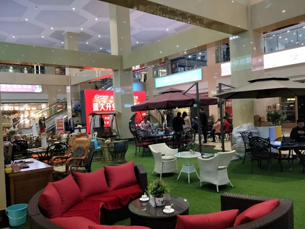 揚子智能家居告訴你未來智慧酒店怎么入住 揚子智能家居告訴你未來智慧酒店怎么入住