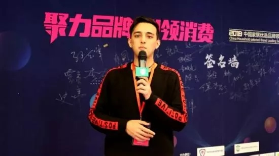 紐威爾智能鎖為什么能在眾多智能鎖中脫穎而出? 紐威爾智能鎖為什么能在眾多智能鎖中脫穎而出?