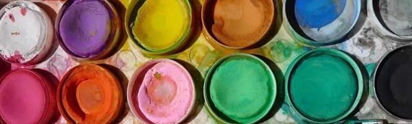 用海爾智慧家居智能觸控面板,給自己一個五彩繽紛的家! 用海爾智慧家居智能觸控面板,給自己一個五彩繽紛的家!