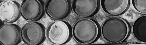 用海爾智慧家居智能觸控面板,給自己一個五彩繽紛的家! 用海爾智慧家居智能觸控面板,給自己一個五彩繽紛的家!