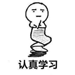 KSMAK金指碼智能鎖2018年終財富盛典圓滿收官