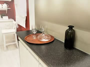 三星智能鎖:每一處細節都展現著對家居生活的用心