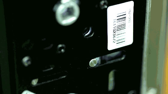 為什么黑盒子”特斯拉線圈對必達BE-TECH智能鎖無效？