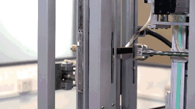 為什么黑盒子”特斯拉線圈對必達BE-TECH智能鎖無效？