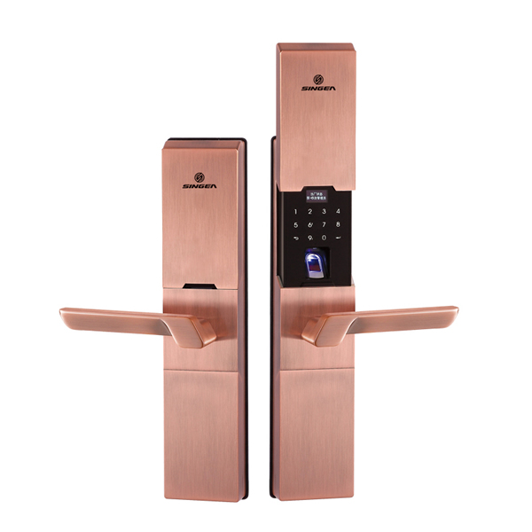 電子鎖加盟-防盜門電子鎖代理-智能電子門鎖招商-思歌指紋電子鎖質量怎么樣? 電子鎖加盟-防盜門電子鎖代理-智能電子門鎖招商-思歌指紋電子鎖質量怎么樣?