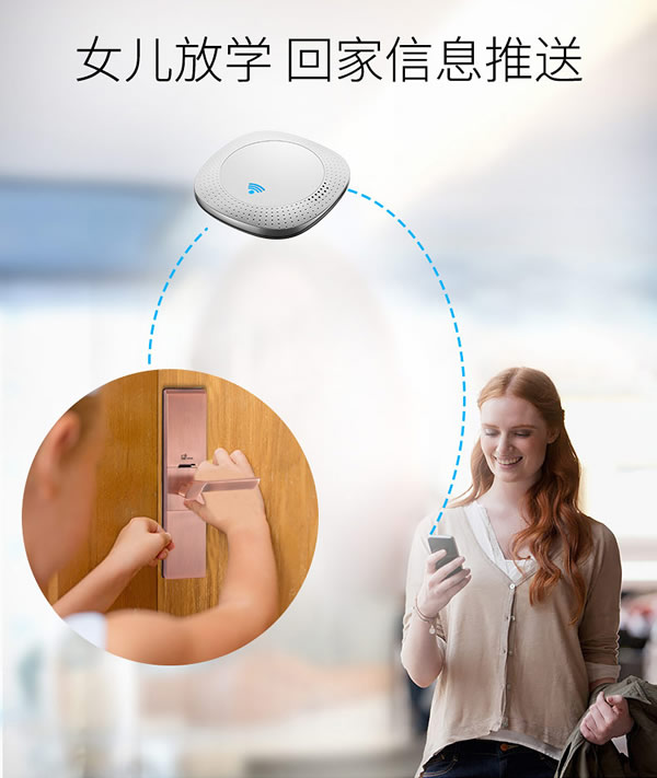 電子鎖加盟-防盜門電子鎖代理-智能電子門鎖招商-思歌指紋電子鎖質量怎么樣? 電子鎖加盟-防盜門電子鎖代理-智能電子門鎖招商-思歌指紋電子鎖質量怎么樣?