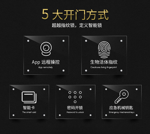 電子鎖加盟-防盜門電子鎖代理-智能電子門鎖招商-思歌指紋電子鎖質量怎么樣? 電子鎖加盟-防盜門電子鎖代理-智能電子門鎖招商-思歌指紋電子鎖質量怎么樣?