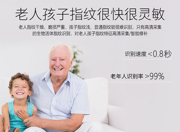 電子鎖加盟-防盜門電子鎖代理-智能電子門鎖招商-思歌指紋電子鎖質量怎么樣? 電子鎖加盟-防盜門電子鎖代理-智能電子門鎖招商-思歌指紋電子鎖質量怎么樣?