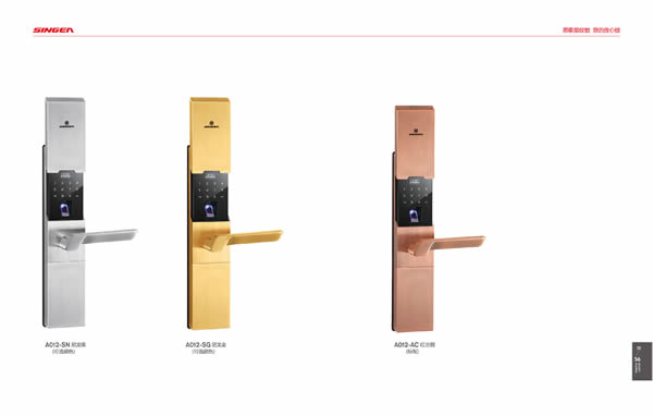 電子鎖加盟-防盜門電子鎖代理-智能電子門鎖招商-思歌指紋電子鎖質量怎么樣? 電子鎖加盟-防盜門電子鎖代理-智能電子門鎖招商-思歌指紋電子鎖質量怎么樣?
